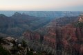 20121001-Grand Canyon-0014